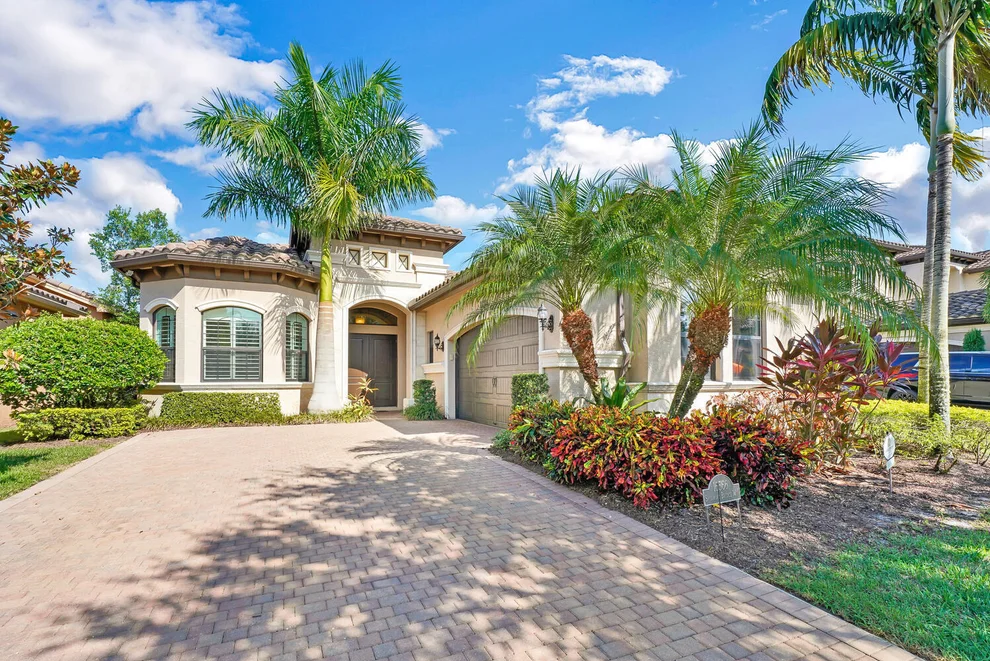 Unit for sale at 16566 Sagamore Bridge Way, Delray Beach, FL 33446