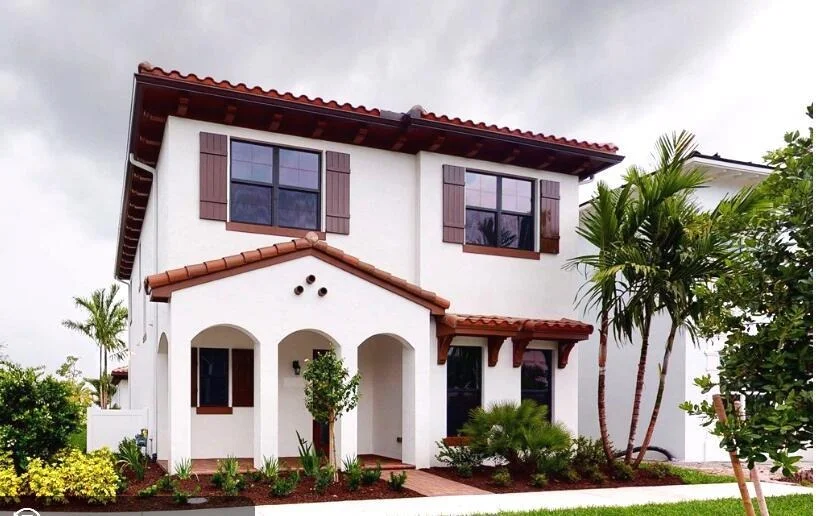 Unit for sale at 5016 Grandiflora Road, Palm Beach Gardens, FL 33418