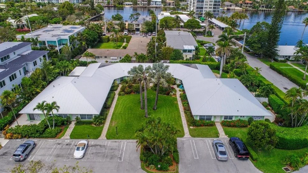 Unit for sale at 410 Venetian Drive, Delray Beach, FL 33483