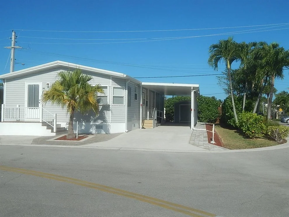 Unit for sale at 400 N Highway A1a, Jupiter, FL 33477