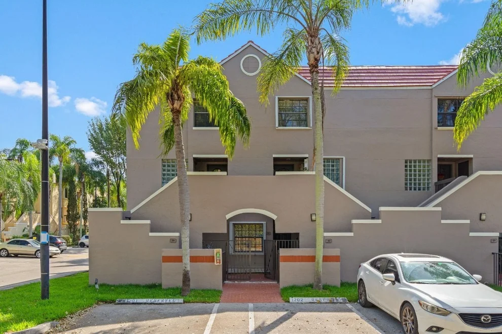 Unit for sale at 13022 SW 88 Terrace, Miami, FL 33186