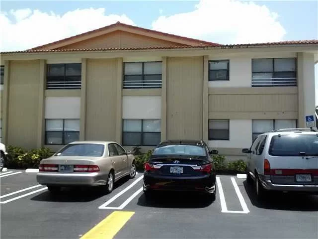 Unit for sale at 11060 Royal Palm Boulevard, Coral Springs, FL 33065