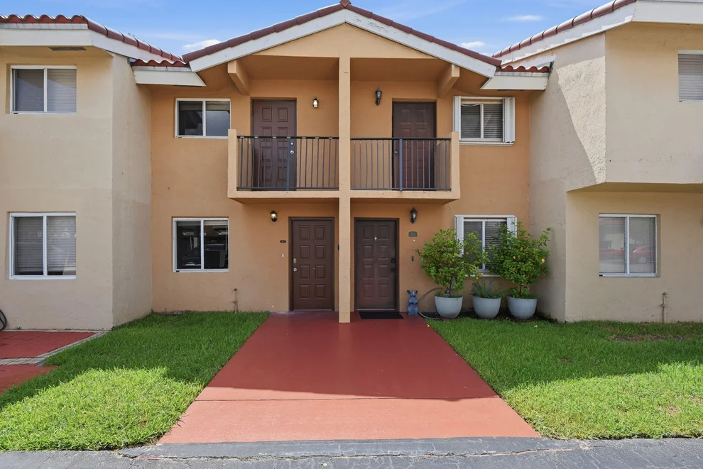 Unit for sale at 541 NW 82nd, Miami, FL 33126