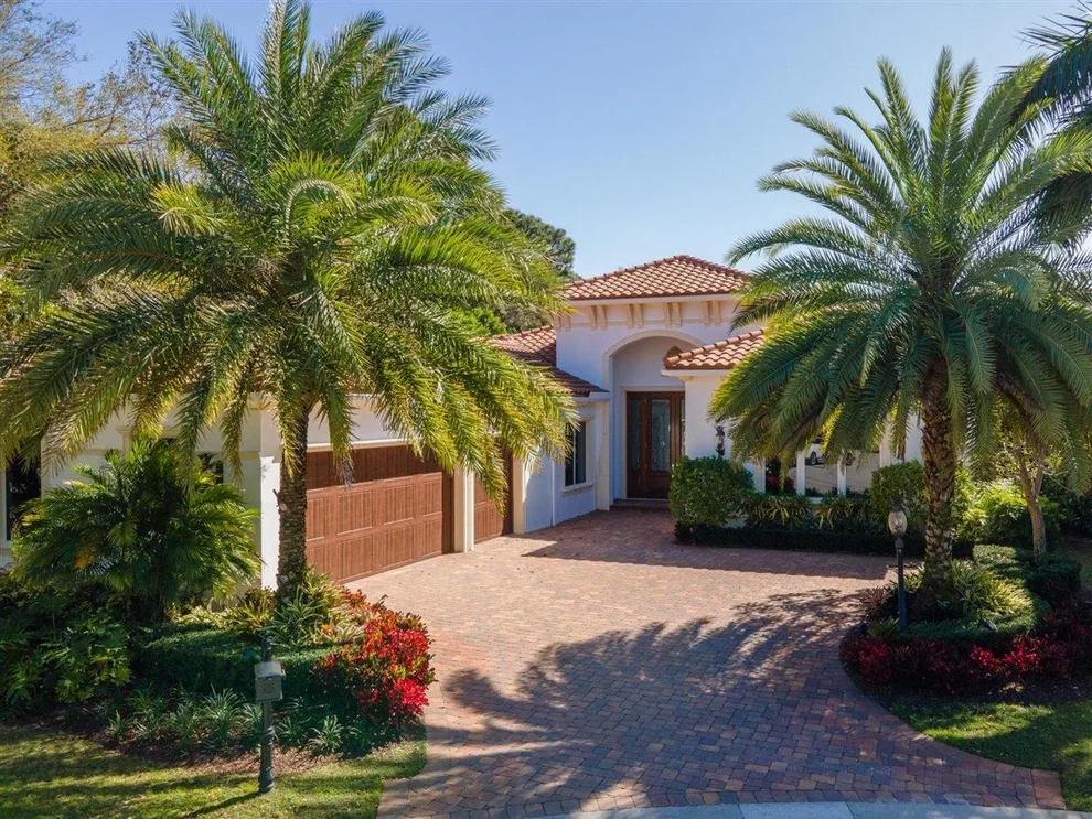 Unit for sale at 11418 Pink Oleander Lane, Palm Beach Gardens, FL 33418