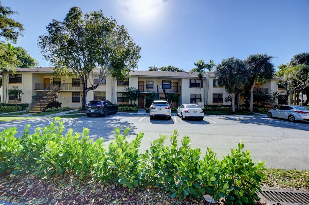 Unit for sale at 1240 S Military Trail, Deerfield Beach, FL 33442