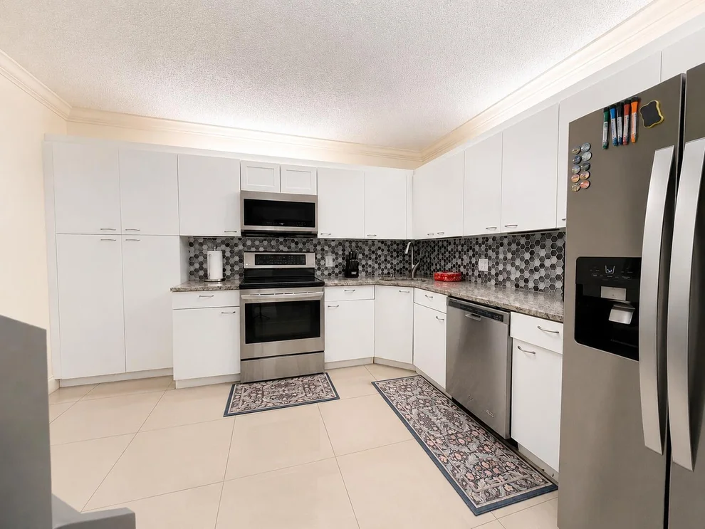 Unit for sale at 4300 NW 30th Street, Coconut Creek, FL 33066