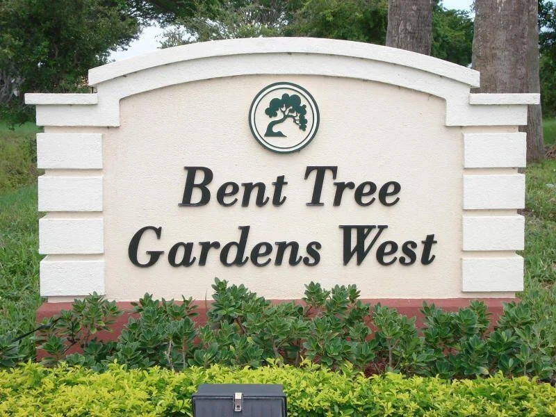 Unit for sale at 9780 Pineapple Tree Drive, Boynton Beach, FL 33436