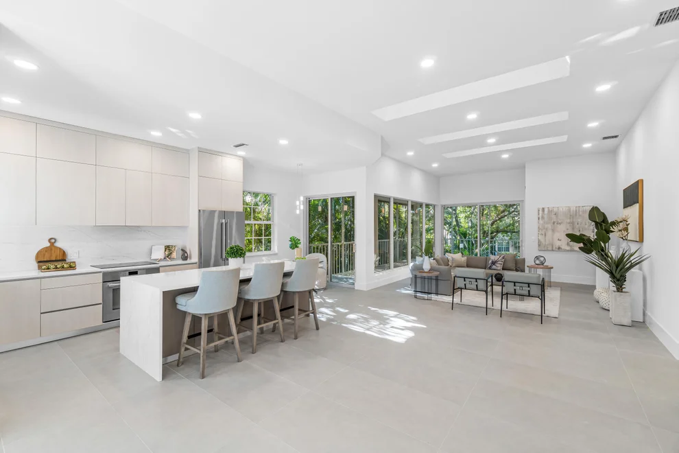 Unit for sale at 5101 Lake Catalina Drive, Boca Raton, FL 33496