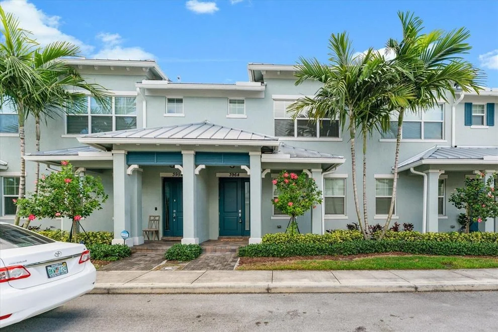 Unit for sale at 3964 Black Olive Lane, Hollywood, FL 33021
