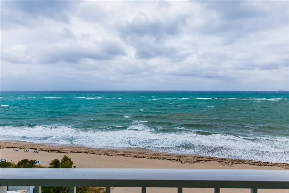 Unit for sale at 1620 S Ocean Boulevard, Lauderdale By The Sea, FL 33062