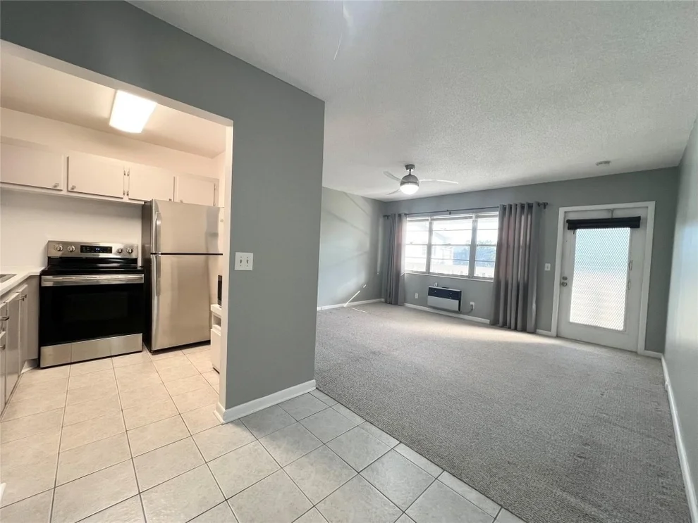 Unit for sale at 366 Tilford Q, Deerfield Beach, FL 33442