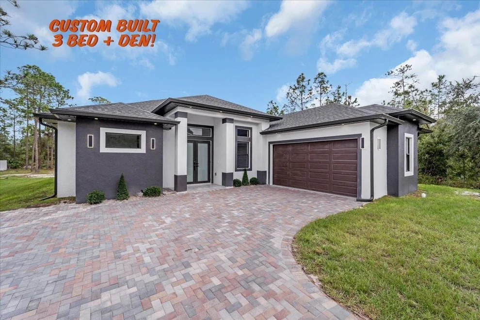 Unit for sale at 706 Highland Avenue, Lehigh Acres, FL 33972