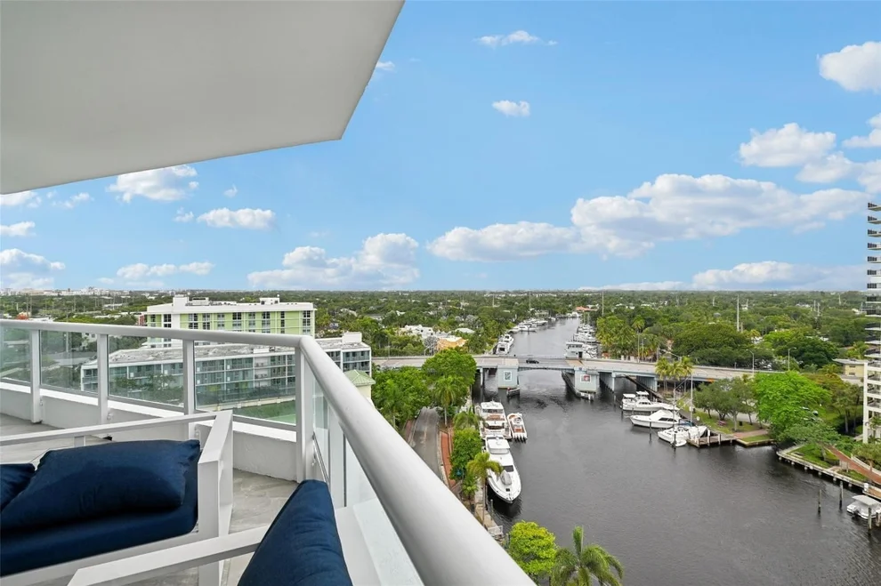 Unit for sale at 401 SW 4 Avenue, Fort Lauderdale, FL 33315