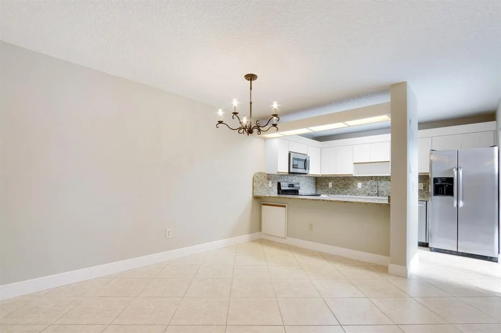 Unit for sale at 825 Center Street, Jupiter, FL 33458