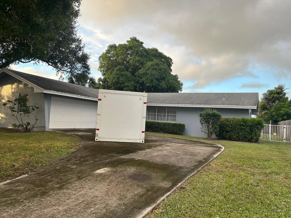 Unit for sale at 4235 Hyacinth Circle N, Palm Beach Gardens, FL 33410
