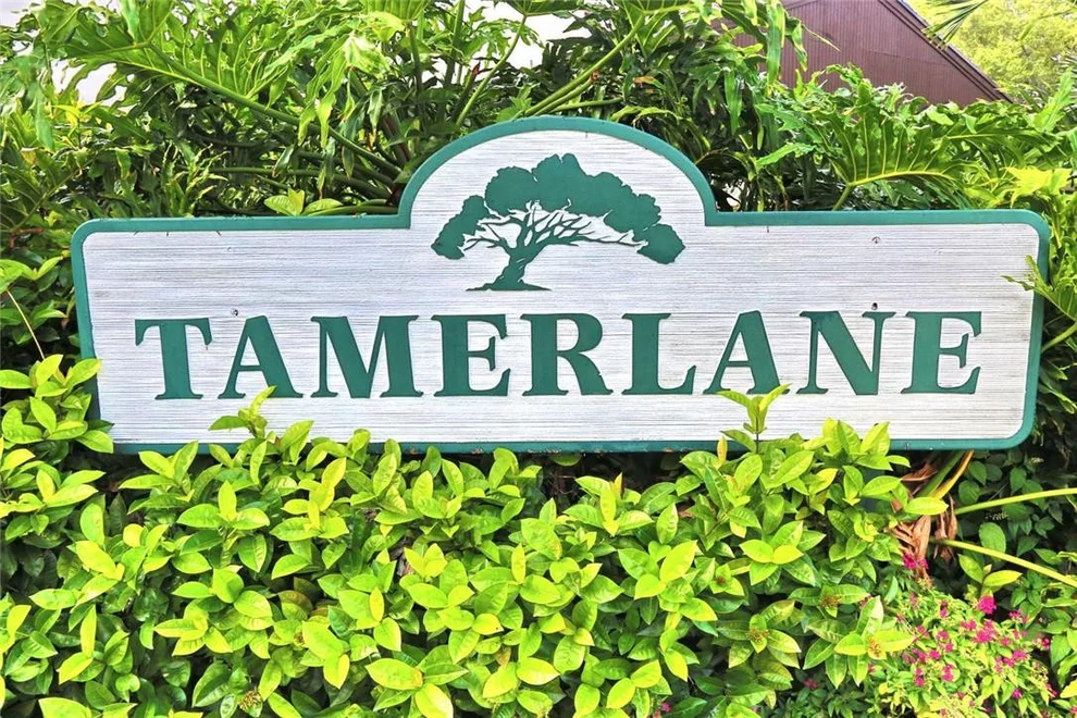 Unit for sale at 3335 Oak Drive, Hollywood, FL 33021