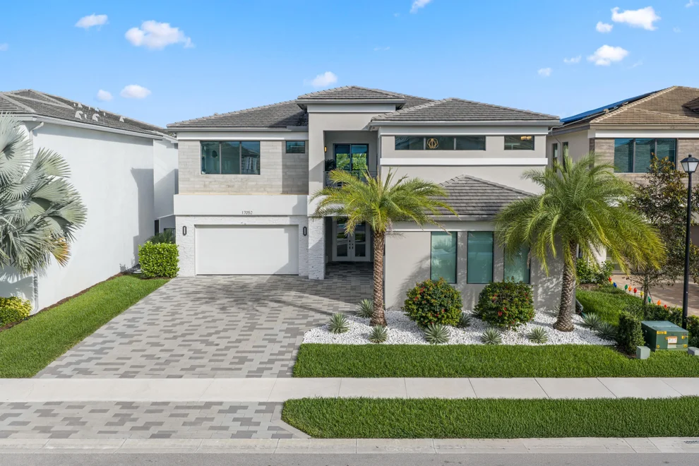 Unit for sale at 17052 Rainbow Falls Trail, Boca Raton, FL 33496