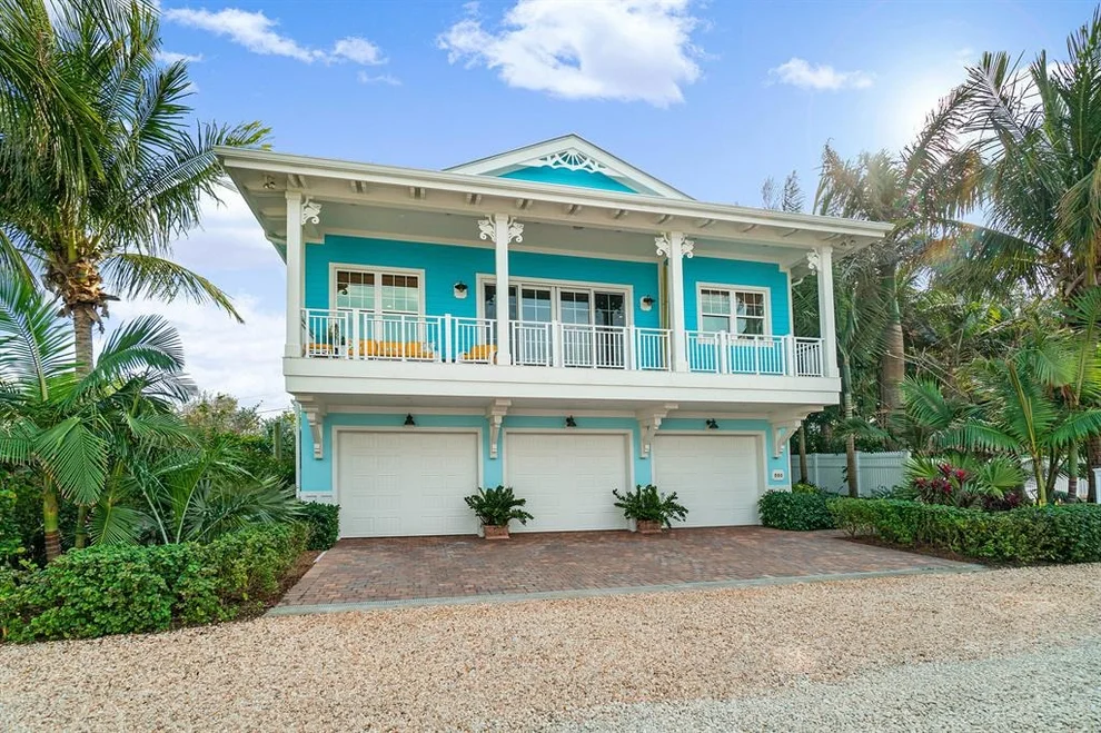 Unit for sale at 550 Saturn Lane, Juno Beach, FL 33408