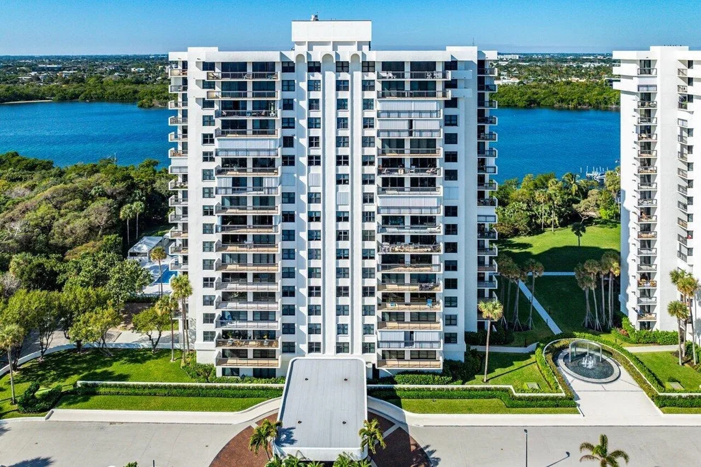 Unit for sale at 2001 N Ocean Boulevard, Boca Raton, FL 33431