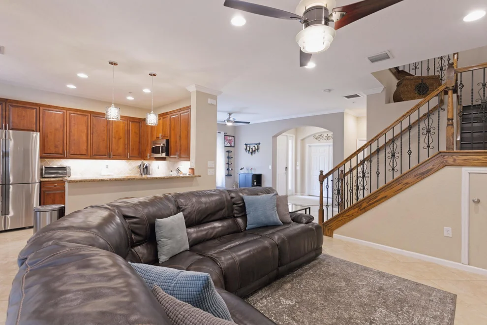 Unit for sale at 7602 Spatterdock Drive, Boynton Beach, FL 33437