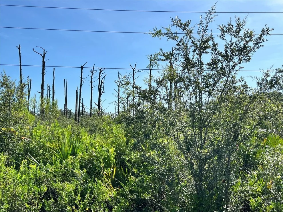 Unit for sale at 34964 N Hwy 441, Okeechobee, FL 34972