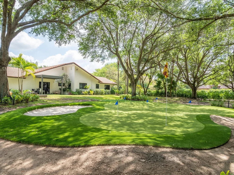 Unit for sale at 17451 SW 46th Street, Southwest Ranches, FL 33331