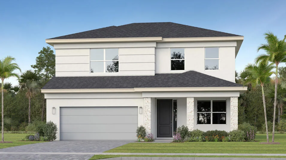 Unit for sale at 10740 NW Wilgrove Lane, Port St Lucie, FL 34987