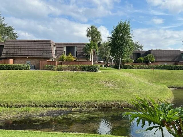 Unit for sale at 1307 13th Court, Jupiter, FL 33477