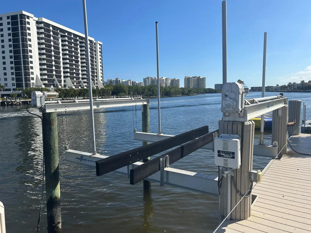 Unit for sale at 7432 NE Orchid Bay Terrace, Boca Raton, FL 33487