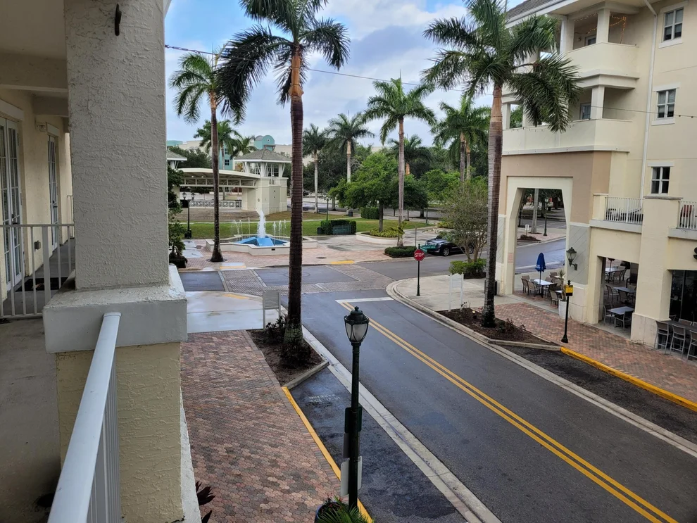 Unit for sale at 1200 Town Center Drive, Jupiter, FL 33458