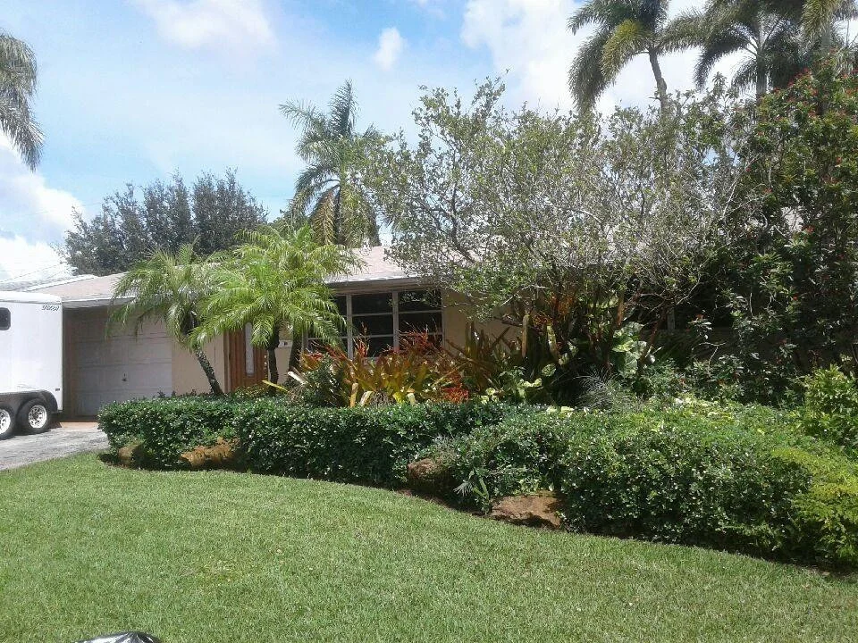 Unit for sale at 7711 NW 15th Street, Pembroke Pines, FL 33024