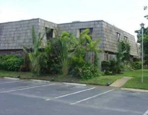 Unit for sale at 1580 Forest Lakes Circle, West Palm Beach, FL 33406
