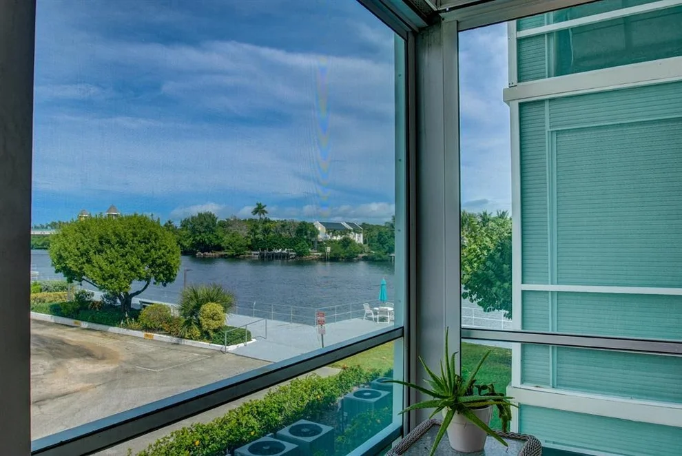 Unit for sale at 230 E Horizons, Boynton Beach, FL 33435