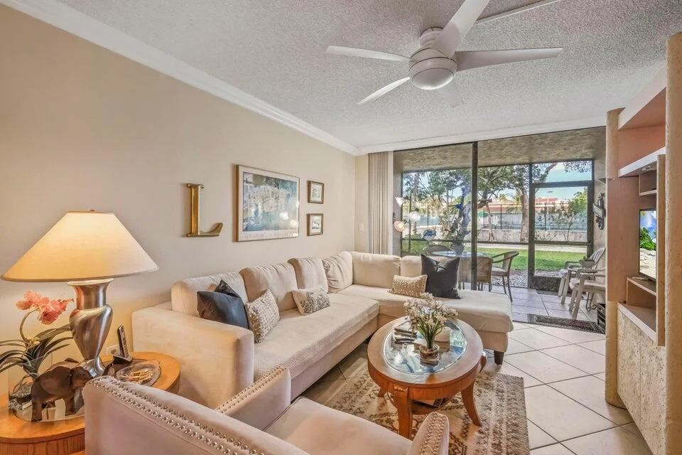 Unit for sale at 755 Dotterel Road, Delray Beach, FL 33444