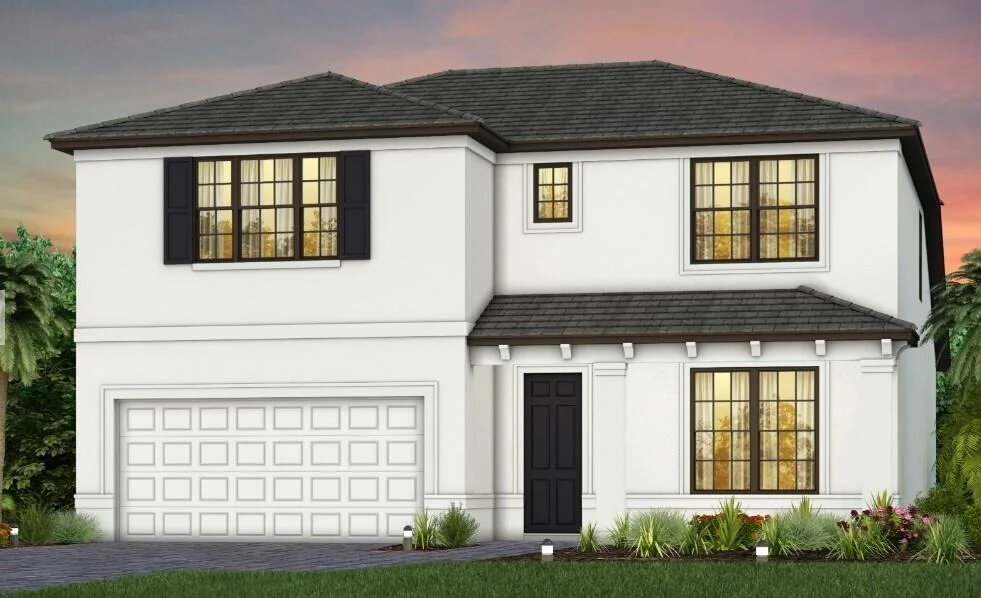 Unit for sale at 4411 Mersin Lane, Lake Worth, FL 33467