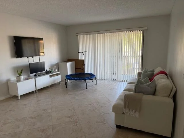 Unit for sale at 812 Sky Pine Way, Greenacres, FL 33415