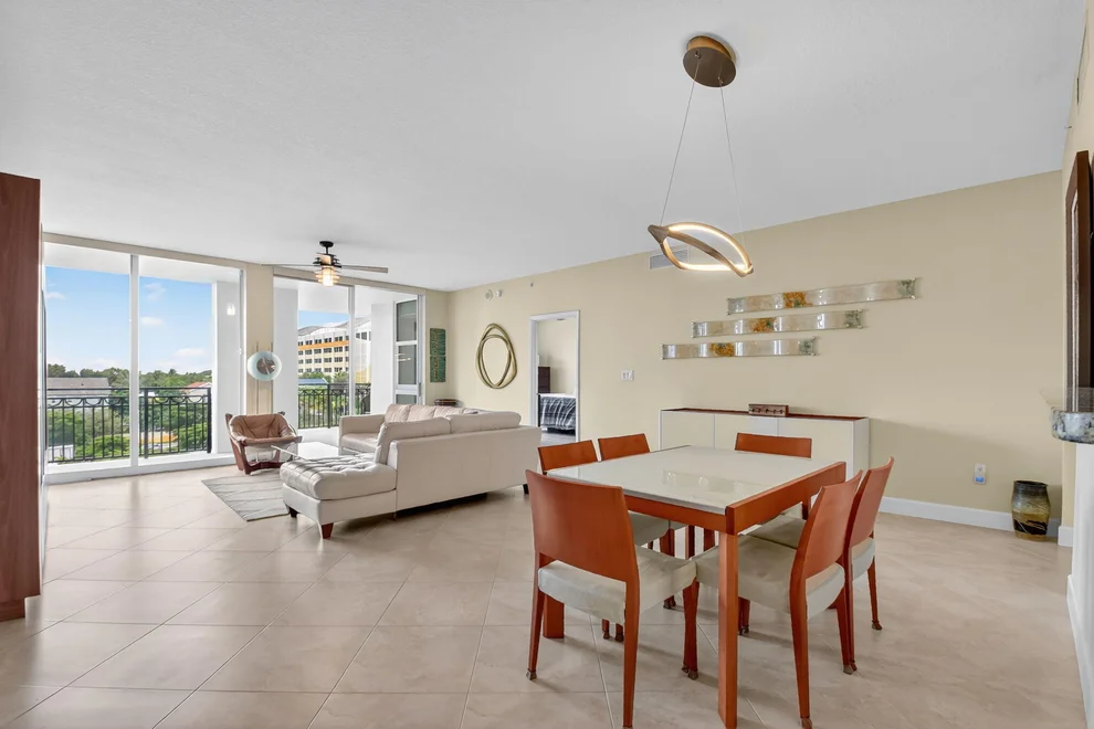 Unit for sale at 550 Okeechobee Boulevard, West Palm Beach, FL 33401