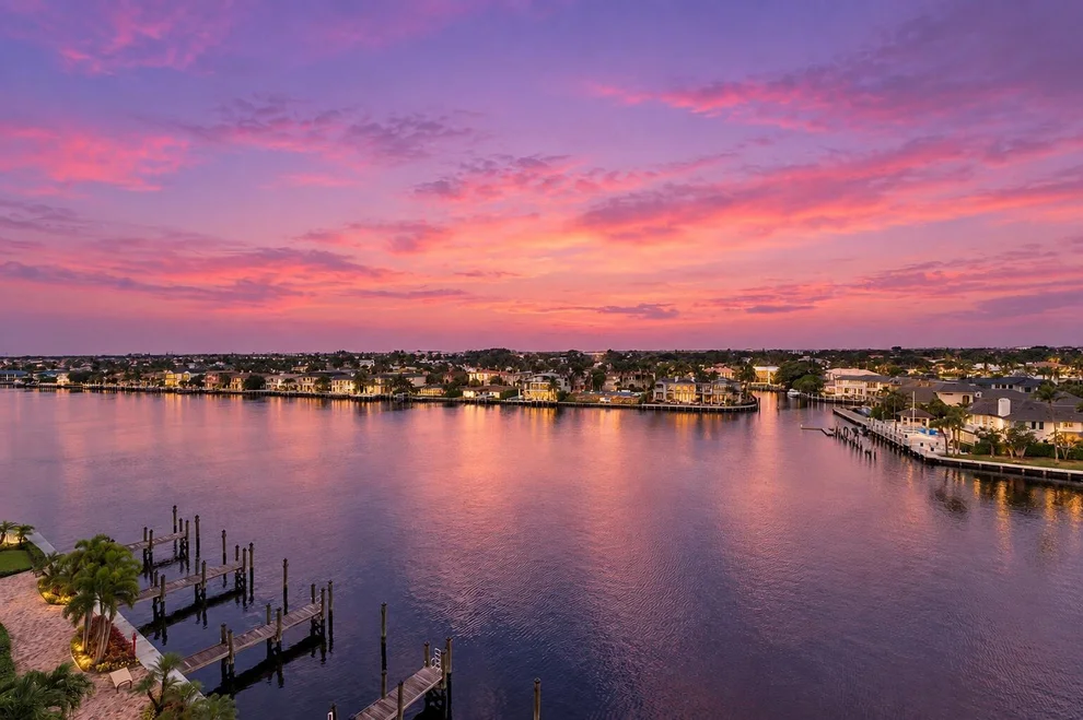 Unit for sale at 3420 S OCEAN Boulevard, Highland Beach, FL 33487