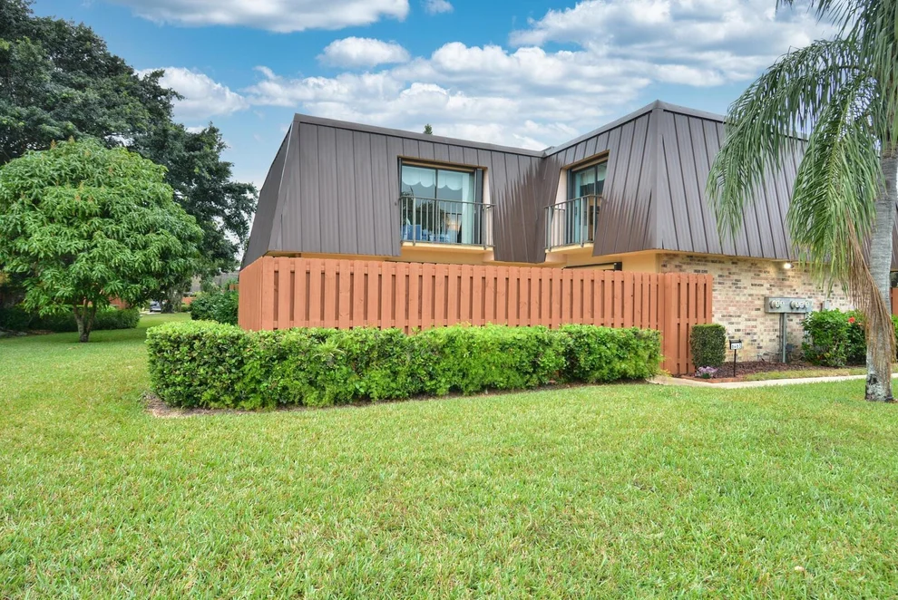 Unit for sale at 6463 SE Windsong Lane, Stuart, FL 34997