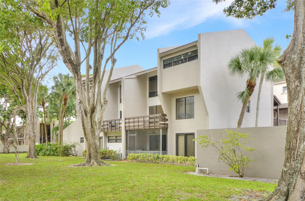 Unit for sale at 149 NW 70th Street, Boca Raton, FL 33487