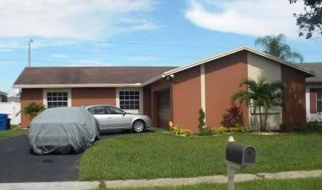 Unit for sale at 2371 NW 111th Avenue, Sunrise, FL 33322