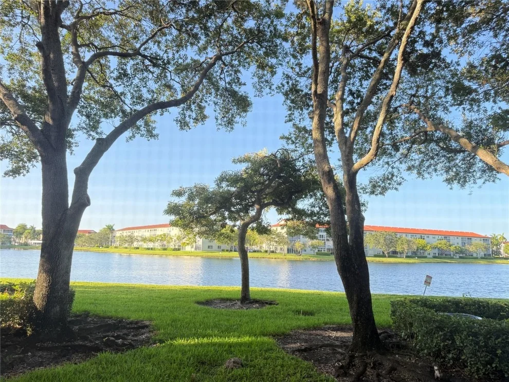 Unit for sale at 13001 SW 15th Court, Pembroke Pines, FL 33027