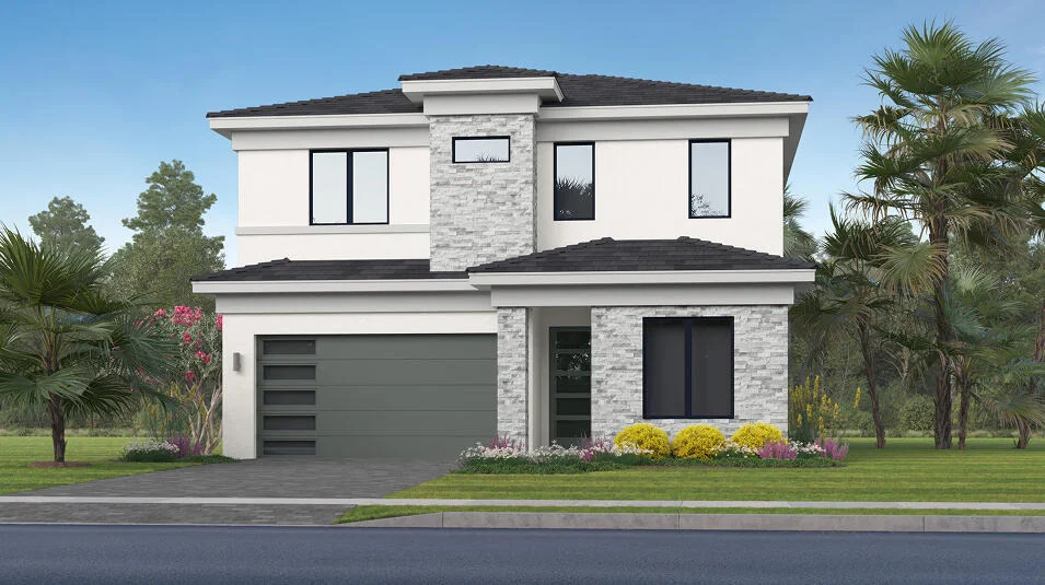 Unit for sale at 1014 Raleigh Way, Wellington, FL 33414