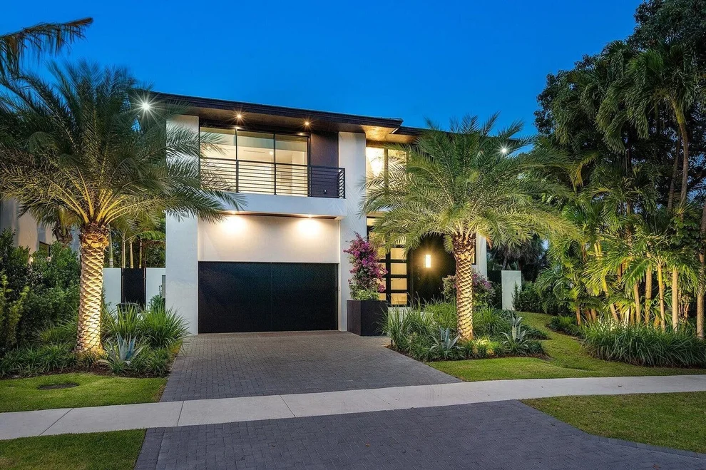 Unit for sale at 775 W Park Dr Drive W, Boca Raton, FL 33432