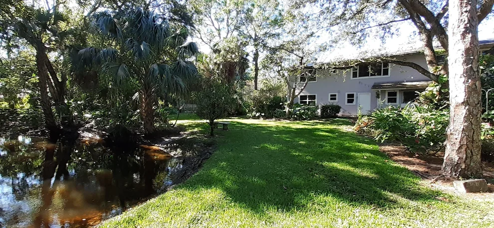 Unit for sale at 15226 79th Terrace N, Palm Beach Gardens, FL 33418
