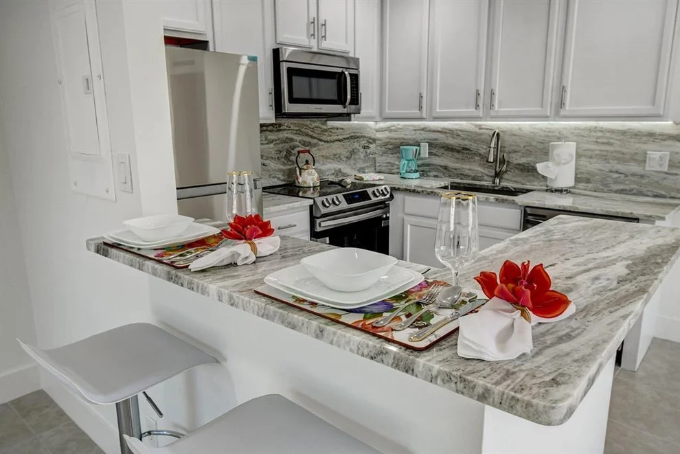 Unit for sale at 267 Flanders, Delray Beach, FL 33484