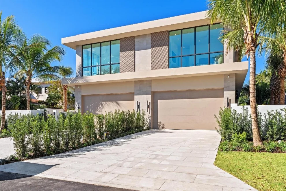 Unit for sale at 1136 NE 9th Avenue, Delray Beach, FL 33483