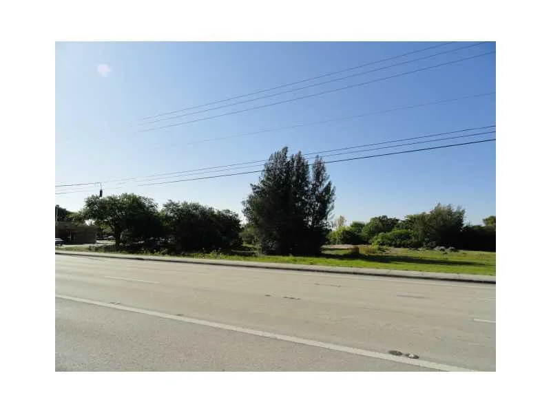 Unit for sale at Griffin Road, Cooper City, FL 33328