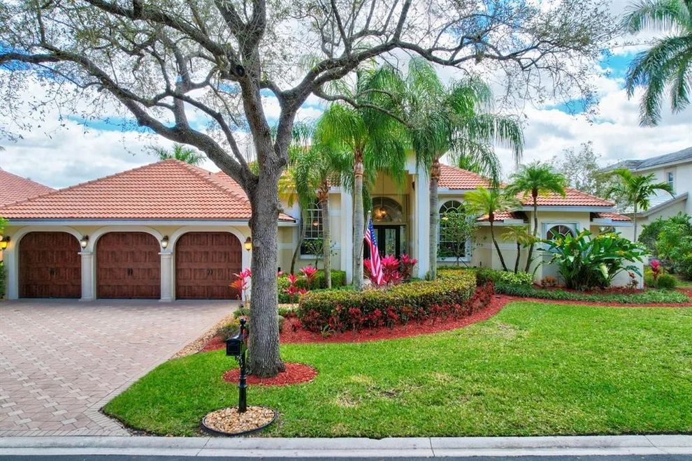 Unit for sale at 12040 NW 10th Street, Coral Springs, FL 33071