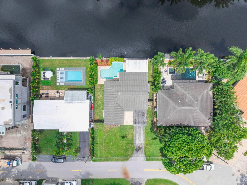 Unit for sale at 2933 NE 1st Avenue, Wilton Manors, FL 33334
